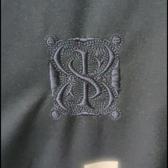 Real Madrid Blue Jersey XL - Picture 4 of 12